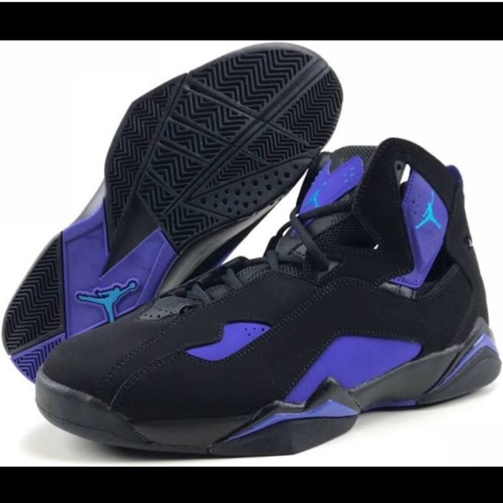 True flights 🤪🤪TRADE ONLY🤪🤪